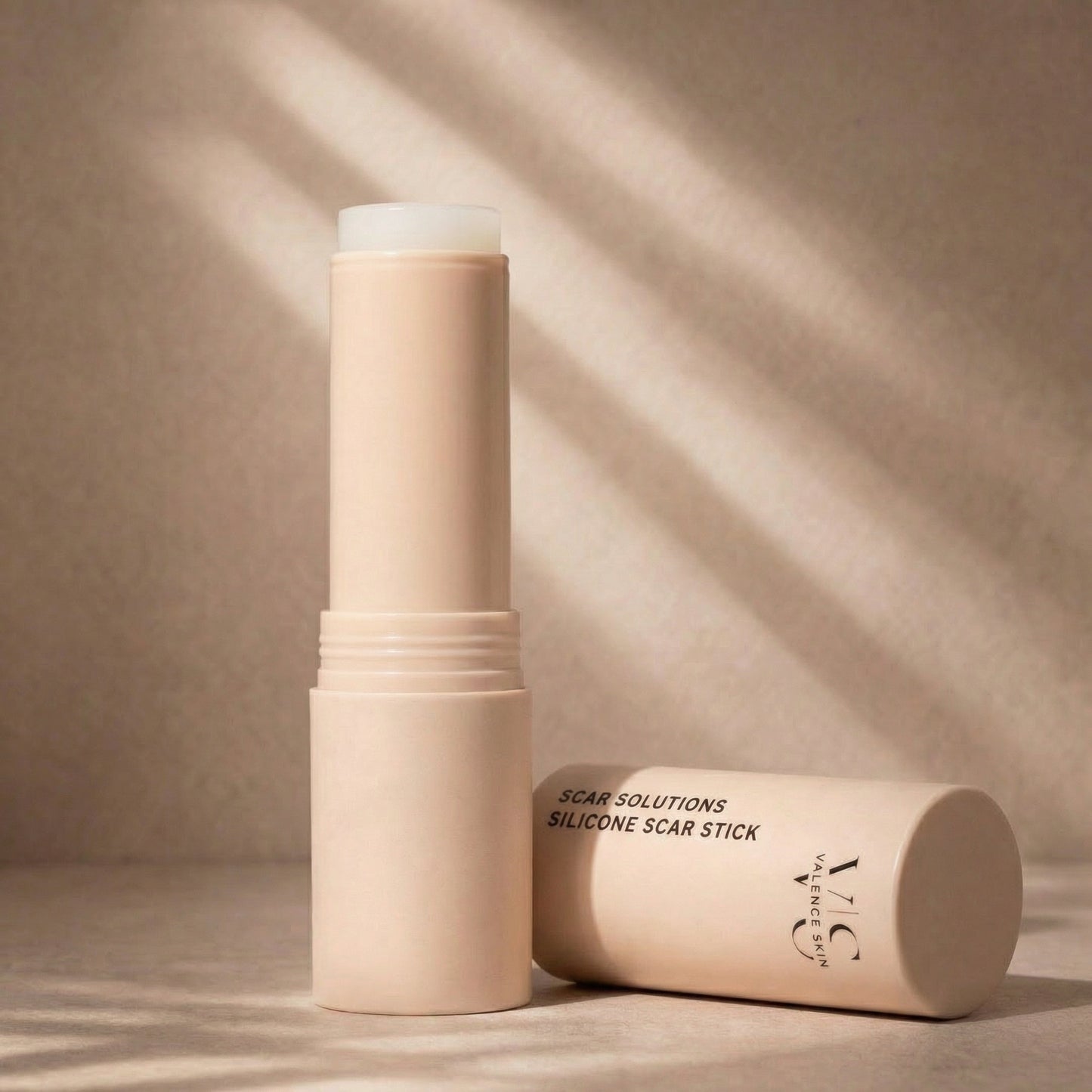 Scar Care Stick - Smooth Scar Repair