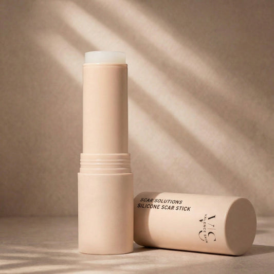 Scar Care Stick - Smooth Scar Repair