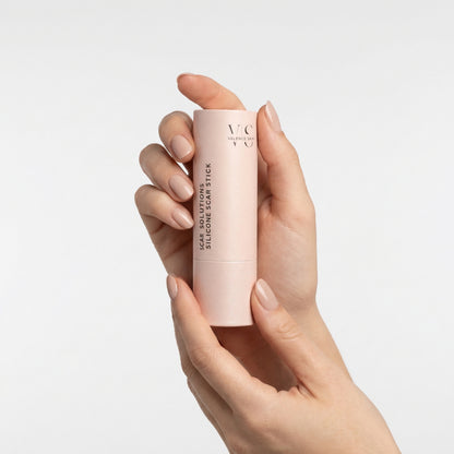 Scar Care Stick - Smooth Scar Repair