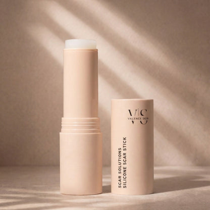 Scar Care Stick - Smooth Scar Repair