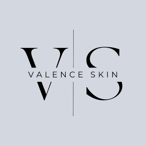 Valence Skin